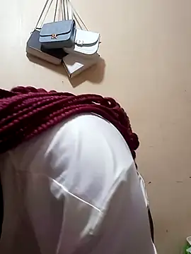 Snapshot of Swit_virgin22 chatting on October 13, 1:27 am Swit virgin22 online show from October 13, 1:27 am