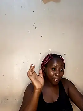 Snapshot of Swit_virgin22 chatting on October 13, 1:33 pm Swit virgin22 online show from October 13, 1:33 pm