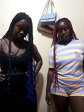 Snapshot of Swit_virgin22 chatting on October 14, 3:07 am Swit virgin22 online show from October 14, 3:07 am