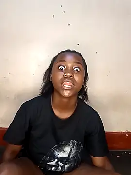 Snapshot of Swit_virgin22 chatting on October 17, 2:30 pm Swit virgin22 online show from October 17, 2:30 pm