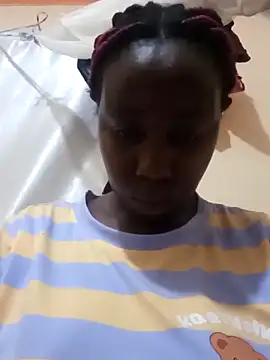 Snapshot of Swit_virgin22 chatting on October 20, 2:34 am Swit virgin22 online show from October 20, 2:34 am