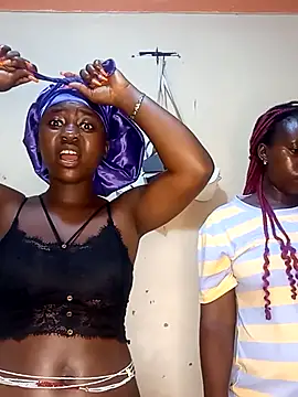 Snapshot of Swit_virgin22 chatting on October 24, 1:57 am Swit virgin22 online show from October 24, 1:57 am