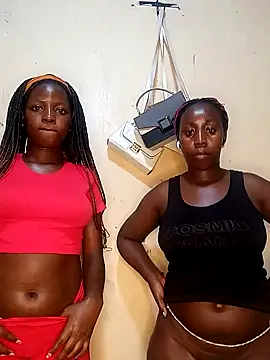 Snapshot of Swit_virgin22 chatting on October 25, 2:13 pm Swit virgin22 online show from October 25, 2:13 pm