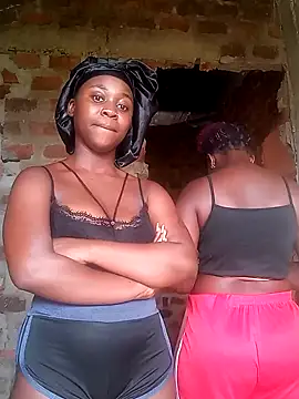 Snapshot of Swit_virgin22 chatting on October 28, 7:45 am Swit virgin22 online show from October 28, 7:45 am