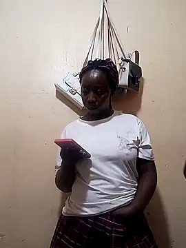 Snapshot of Swit_virgin22 chatting on November 1, 5:20 am Swit virgin22 online show from November 1, 5:20 am