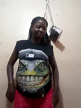 Swit virgin22 online show from November 14, 6:34 am