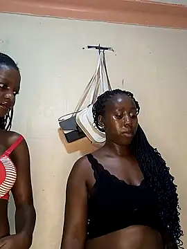 Swit virgin22 online show from November 21, 2:38 pm