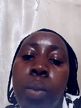 Swit virgin22 online show from December 19, 5:14 am