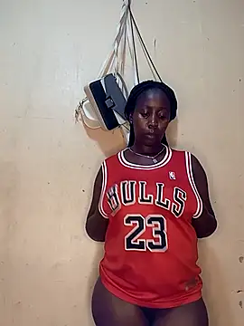 Swit virgin22 online show from January 6, 1:26 pm