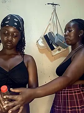 Swit virgin22 online show from January 10, 1:29 am