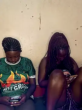 Swit virgin22 online show from February 7, 2:54 pm