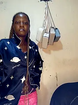 Swit virgin22 online show from February 17, 4:09 am