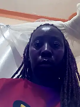 Swit virgin22 online show from February 19, 2:07 am