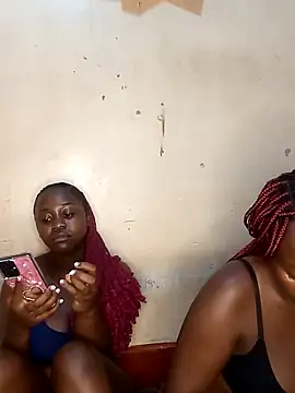 Swit virgin22 online show from March 21, 8:19 am