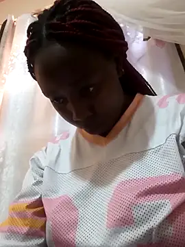 Swit virgin22 online show from March 29, 7:19 am