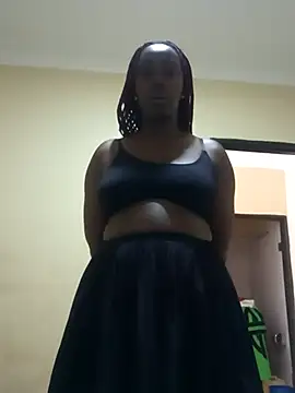 Swit virgin22 online show from April 25, 2:25 am