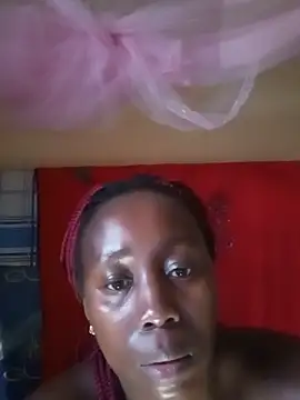 Swit virgin22 online show from May 16, 6:32 am
