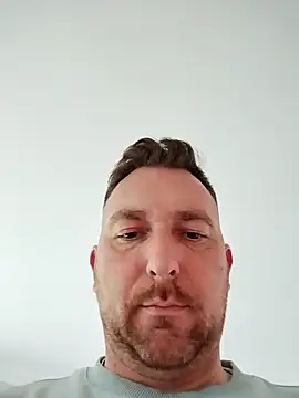 Snapshot of Au_plaisir_des_femmes chatting on October 4, 3:10 pm Au plaisir des femmes online show from October 4, 3:10 pm