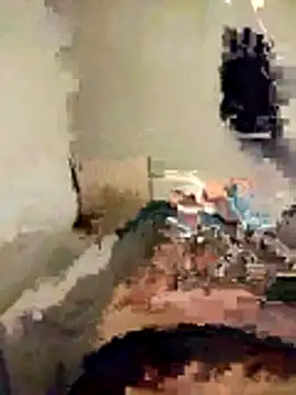 Au plaisir des femmes online show from February 22, 2:45 am