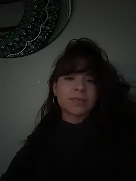 Snapshot of Ledesire chatting on March 24, 11:21 pm Ledesire online show from March 24, 11:21 pm