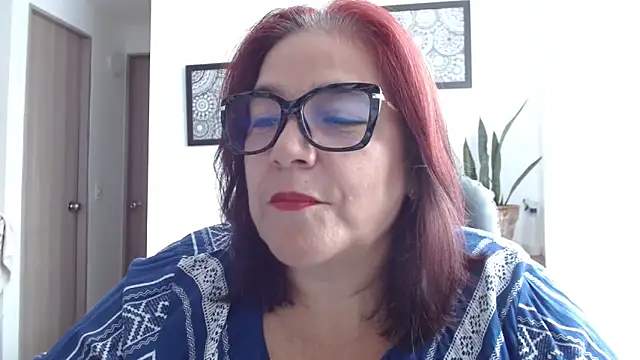 Snapshot of MARIANMILLS__ chatting on March 12, 1:08 pm MARIANMILLS   online show from March 12, 1:08 pm