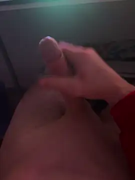 Basti 7 online show from November 15, 3:19 pm