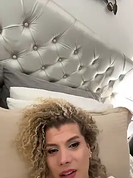 Georgiafox online show from October 4, 4:43 am