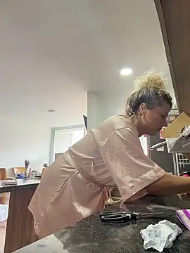 Georgiafox online show from October 26, 3:51 pm