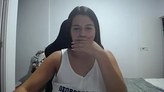 Contantin helena online show from October 4, 5:44 pm