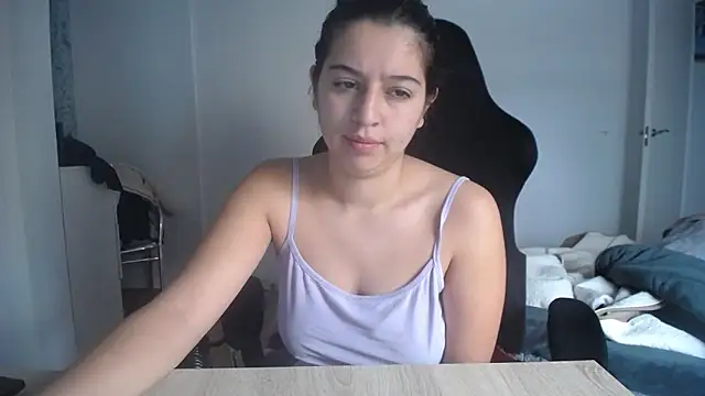 Contantin helena online show from January 13, 1:38 pm