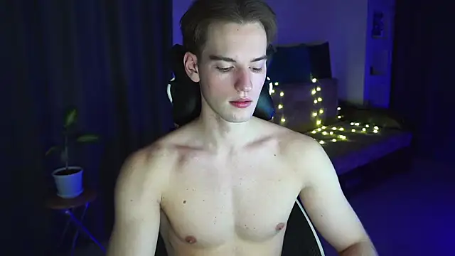 Litmate online show from December 20, 12:51 am