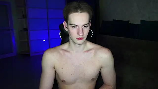 Litmate online show from February 26, 1:37 am