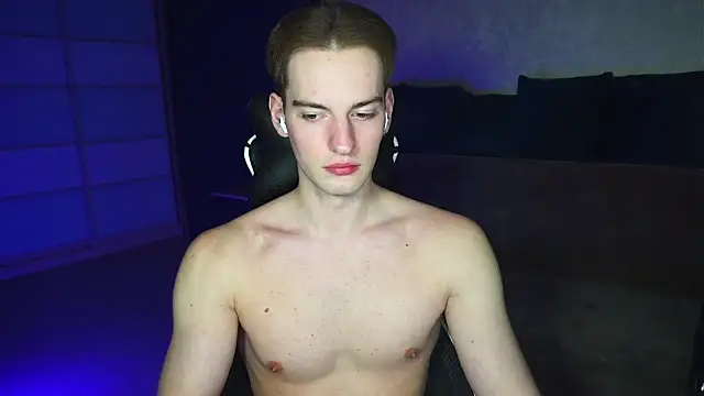 Litmate online show from April 4, 12:20 am