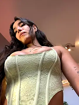 Snapshot of Irish_Collins chatting on September 19, 10:21 pm Irish Collins online show from September 19, 10:21 pm