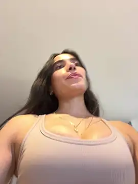 Snapshot of Irish_Collins chatting on September 23, 5:27 pm Irish Collins online show from September 23, 5:27 pm