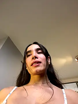 Snapshot of Irish_Collins chatting on September 25, 9:07 pm Irish Collins online show from September 25, 9:07 pm