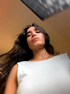 Snapshot of Irish_Collins chatting on October 4, 11:14 pm Irish Collins online show from October 4, 11:14 pm