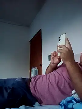 Snapshot of nek36 chatting on October 27, 12:04 am nek36 online show from October 27, 12:04 am