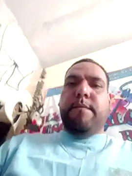 nek36 online show from April 30, 6:14 pm
