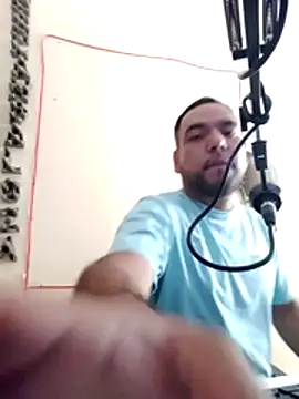 nek36 online show from May 1, 7:40 pm