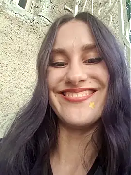 Snapshot of Erotic_Synth_Goddess chatting on May 22, 1:17 pm Erotic Synth Goddess online show from May 22, 1:17 pm
