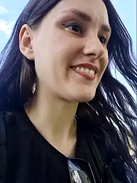 Snapshot of Erotic_Synth_Goddess chatting on June 2, 7:54 am Erotic Synth Goddess online show from June 2, 7:54 am