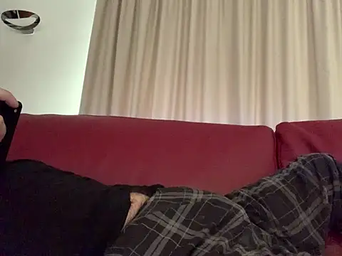 IL GINECOLOGO  online show from March 28, 5:40 am