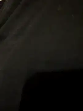 RinaMood online show from October 3, 11:29 am