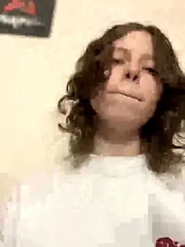 RinaMood online show from October 15, 11:21 am