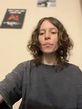 RinaMood online show from October 27, 12:31 pm