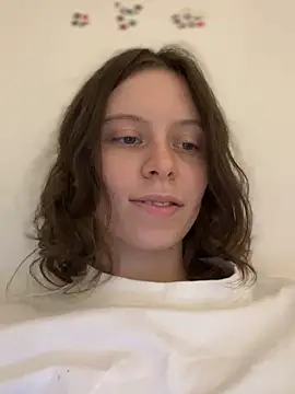 RinaMood online show from November 7, 11:43 am