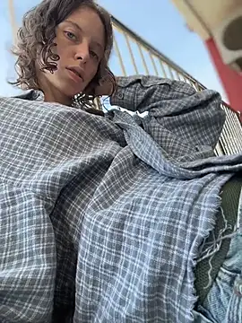 RinaMood online show from November 27, 3:19 am