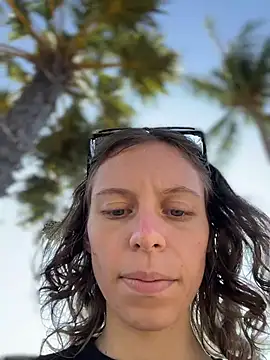 RinaMood online show from January 9, 2:36 am