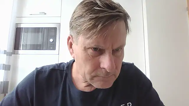 johnnym1 online show from February 16, 12:12 pm